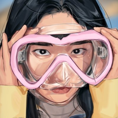 tuu🍀さんのプロフィール画像