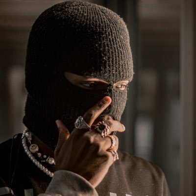 29 slut maker extreme hard kinks i like nasty shit just a fantasy page your not gonna like it let me corrupt u😈. I don’t buy I keep secrets🇯🇲 dms closed fck