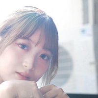 ใใ๐ฐ๐ฉต (@monchan_co) 's Twitter Profile Photo ใใ๐ฐ๐ฉต (@monchan_co) 's Twitter Profile Photo