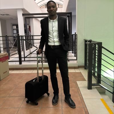 LLB 🎓LLM🎓 Maskandi ❤️ Man City 💙 Contact: slukhele@sifel.co.za