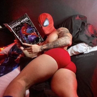 ranm19960's profile picture. ✈️