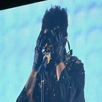 Vulture 𝒳𝒪 (@whosliamneeson) 's Twitter Profile