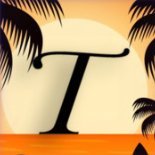 TrickyTylez's profile picture. Yt TrickyTyles