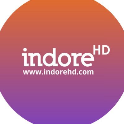 IndoreHD's profile image