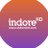 IndoreHD's profile image