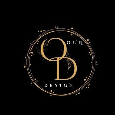 GiftUka1's profile picture. Save the stress, our ready to wear got your back.