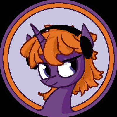 Game Designer, gameDev, 3D Artist.
My gameDev Discord server: https://t.co/k0AcNeB9u0
Support me on Boosty: https://t.co/nHeBTZcSvq