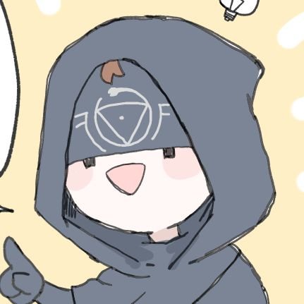 ﾐﾀﾗｼ団子('v')(串)さんのプロフィール画像