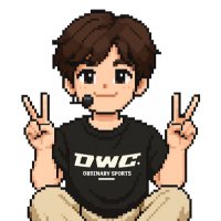๐๐๐๐ข (@ka__nyan_o) 's Twitter Profile