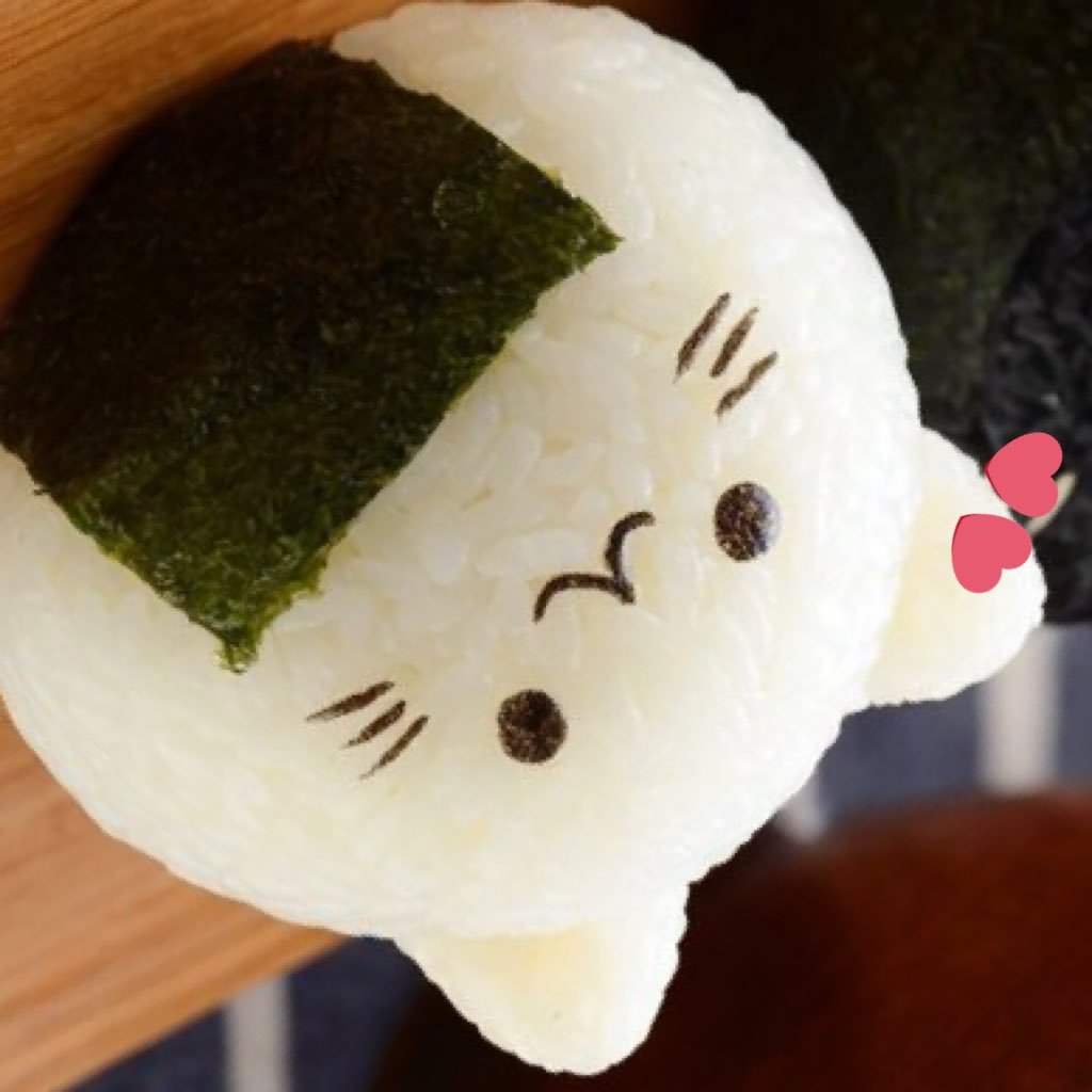 that’s cute 💕さんのプロフィール画像