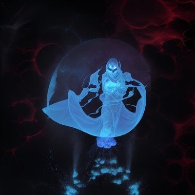 lilyzig_'s profile picture. Stalking the shadows of the blockchain. Devouring weak hands, thriving in market chaos, I haunt the crypto realm, hunting profits in the dead of night