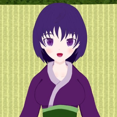 夢路現さんのプロフィール画像