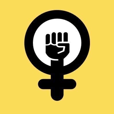 Mepha_6's profile picture. Simple and peculiar|CHELSEA🩶|Analyst|Basket Ball Freak😎| Sales of different kinds of Male wears