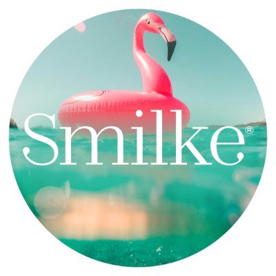 @Smilke_ES