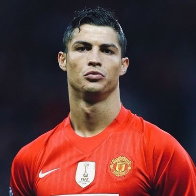 (Fan Account) • 24 • @ManUtd 💔 • #GlazersOut🔰 • Cunha • @MarcusRashford • @Cristiano • @BMbeumo19 • @F1 • 𝙼𝚅𝟷 • 𝙵𝙰𝟷𝟺 • 𝚈𝚃𝟻𝟻 • #LakeShow