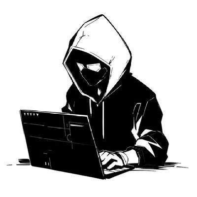 the loe technology services..
a classified cloner I recover Whatsapp, Instagram, Snapchat, X, Google, email, etc.
https://t.co/SpDLmmORzY