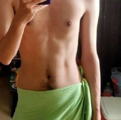 MKe188549459921's profile picture. 