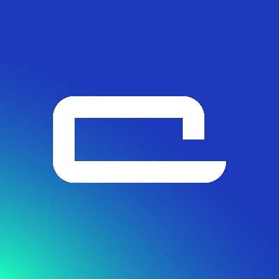 Bithatinc's profile picture. crypto currency exchange