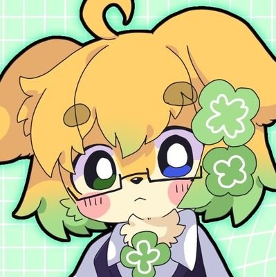 もふもふとゲームBGM / i,h:廃水シロップさん(@_ha1sui) / 代理:https://t.co/VF1OXPXpDj / sub:@CedarGuy_sub