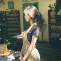 ayirqa (@ayirqa) 's Twitter Profile