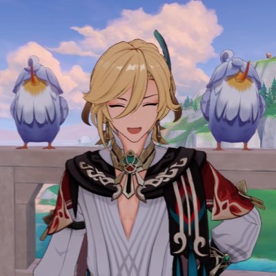 匿名さんのプロフィール画像