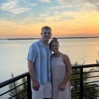 Chase Larabee (@m_asif_sawti) 's Twitter Profile