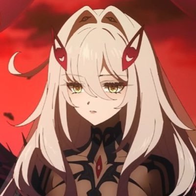 thay ᶻ 𝗓 𐰁さんのプロフィール画像