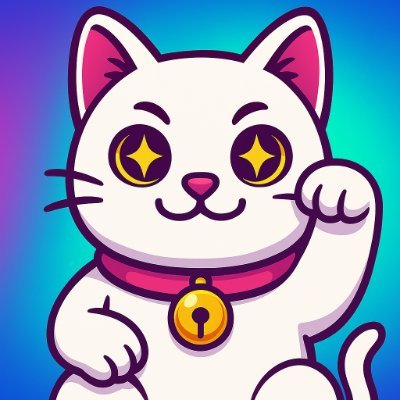 東証プライム上場GMOインターネットグループのGMOコネクト代表取締役🏢過去累計5千人を超える方をお食事会に無料お招きし大大大成功✨️社員数は5名から300名に(感謝!)⭐️月商は100万円から2億円超えの急成長(感謝!)❣️もっと多くの人に感動を届けたいという想いから【無料おまねき情報】を発信中!