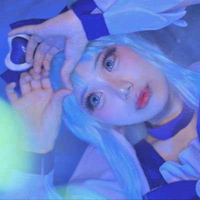 * ＼ はに助 ▽𝕟𝕖𝕩𝕥➯キュアバタフライ／ *さんのプロフィール画像