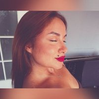 🐆 (@essmerrayy0) Twitter profile photo