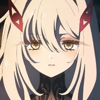 Daily Ronova (@dailyronova) 's Twitter Profile Photo Daily Ronova (@dailyronova) 's Twitter Profile Photo