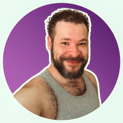 rafahmatossp's profile picture. Antes de te seguir, certeza que me apropriei de uns memes seus. Futuro arquiteto, meio nerd e sempre com fome. Cheio de aleatoriedade e opinões não solicitadas.