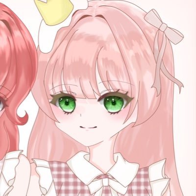にしはられい☁️ྀི@Noa【にくまん組】さんのプロフィール画像
