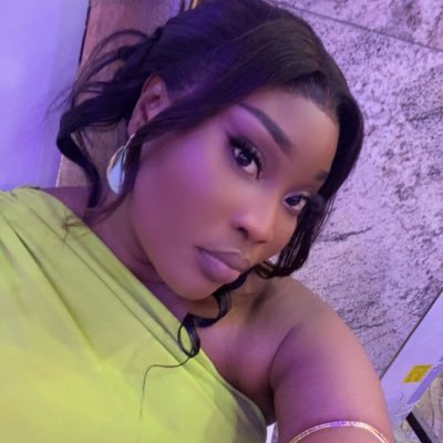 Switevan's profile picture. Biochemist | Igbo |Catholic | pls dnt bring drama🧎🏼‍♀️
