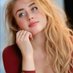 Randa Kathy (@kathy89903) Twitter profile photo Randa Kathy (@kathy89903) Twitter profile photo