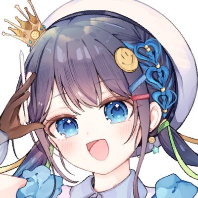 つばこ☺︎さんのプロフィール画像