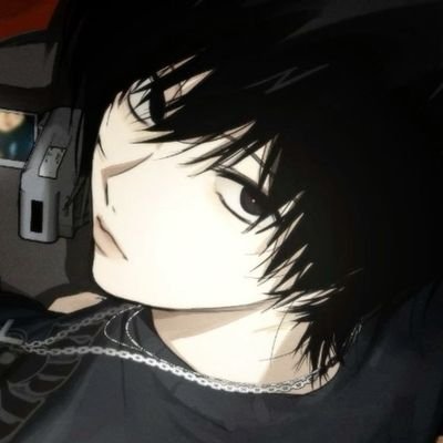 renxomaru's profile picture. 