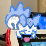 ｷﾁｶﾞｲ (@mame_tsuki) 's Twitter Profile