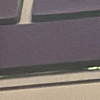 Hyxie (@kuldeeppandey52) 's Twitter Profile