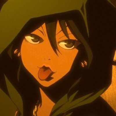 B_Hennyy's profile picture. @briiraw