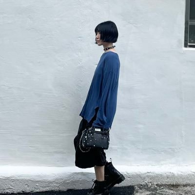 해변의 미쉘さんのプロフィール画像