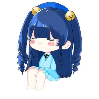 えびふりゃωさんのプロフィール画像