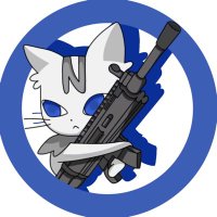 しろねこ (@3133_sironeko) 's Twitter Profile