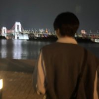 なかじま (@r_hnq0x) Twitter profile photo