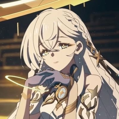 Kuseyaさんのプロフィール画像