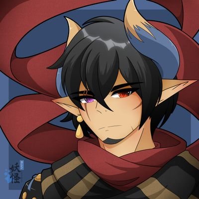 Hydra Knightさんのプロフィール画像