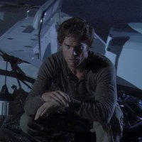 dexter (@awesulluty) 's Twitter Profile