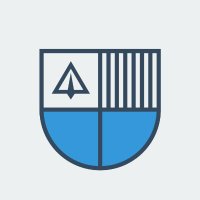 DeFiHackAlerts (@defihackalerts) 's Twitter Profile