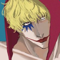 π£ (@_krsn_r) 's Twitter Profile