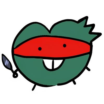 🔆네오🔆さんのプロフィール画像